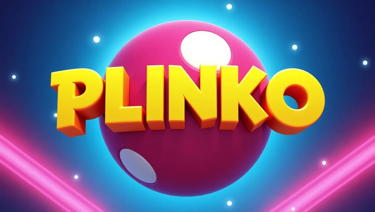 Plinko 2